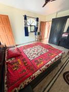 Top Calangute