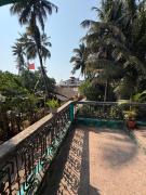 Top Calangute