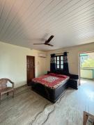 Top Calangute