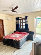 Top Calangute