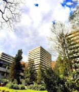 Ferienwohnung Kristin Pohl