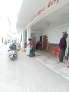 Top Ayodhya