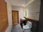 บ้านซินอัน