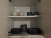 Top Gréoux-les-Bains