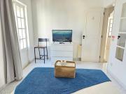 Top Olhão Top Olhão