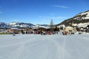 Top Westendorf