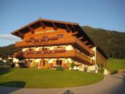 Top Westendorf