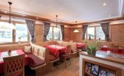 Top Westendorf