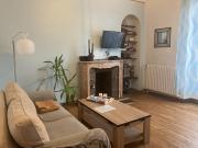 Appartement proche centregare