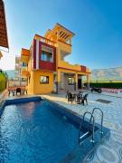 Top Lonavala