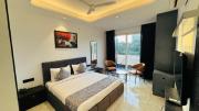 Top Gurgaon