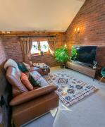 Top Church Coppenhall