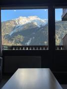 Charmant T3 proche télécabine