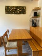 Top Champagny-en-Vanoise