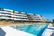 Top Estepona