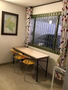 Studio Apartament 1st floor Piedrapintada Coffee wifi TV