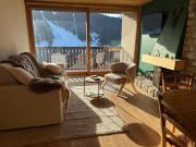 Top Morzine
