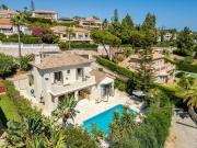 Top Sitio de Calahonda