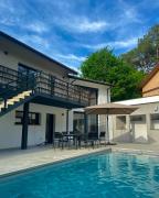 Top Saint-Martin-de-Seignanx