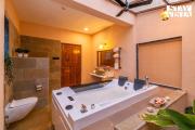 Top Karjat