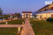 Top Karjat