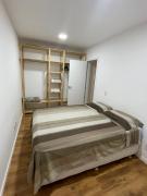 Top São José dos Pinhais