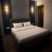 Top Noida