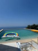 Top Athanion