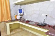Top Puducherry
