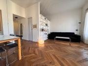Pergolesi Nest - Authentic Stay - Central Station