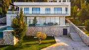 Top Shirokë