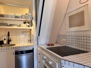 Top Milano Top Milano