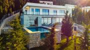 Top Shirokë