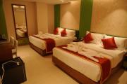Top Bangalore