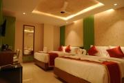 Top Bangalore