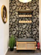 ROMA ANTICA - Vintage Retreat