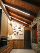 Top San Bartolomé de Tirajana