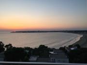 Confortable T3 Duplex Vues Royan à St Georges de Didonne - FR-1-494-221