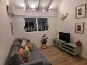 LovelyLoft San Fernando 32
