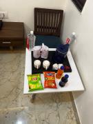 Top Agra