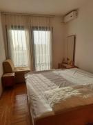 Apartmani Selce Dunja
