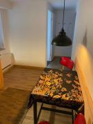 Haus Hauptstrasse 23a