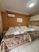 Top Paralia Katerinis