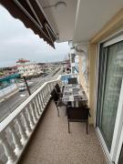 Top Paralia Katerinis