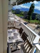 Top Paralia Katerinis