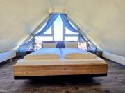 Apartment Am Horstberg