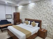 Top Noida