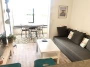 Top Palavas-les-Flots