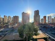 Top Benidorm