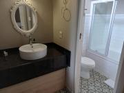 San Lameer Villa 2839 - 2 Bedroom Standard - 4 pax - San Lameer Rental Agency